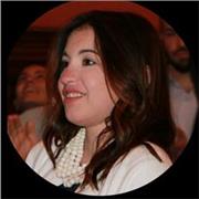 Laureata in giurisprudenza impartisce lezioni di diritto